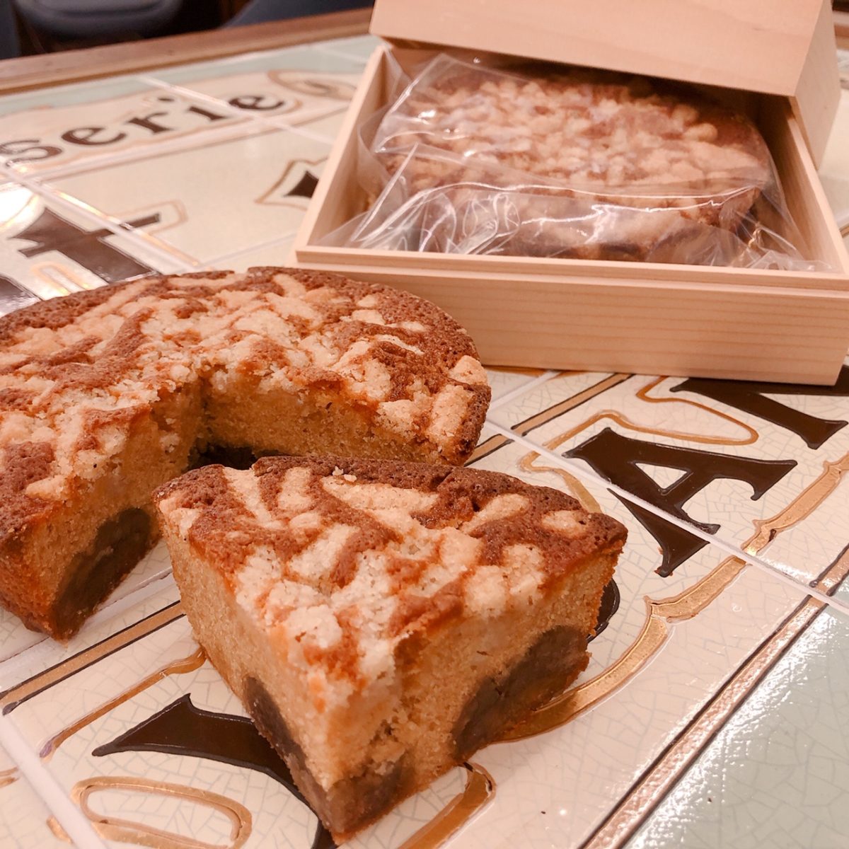 アトリエGG macaronparty 16 【公式通販】